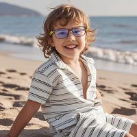 Optical Frame Manufacturers In China Kids Optical Frame Companies