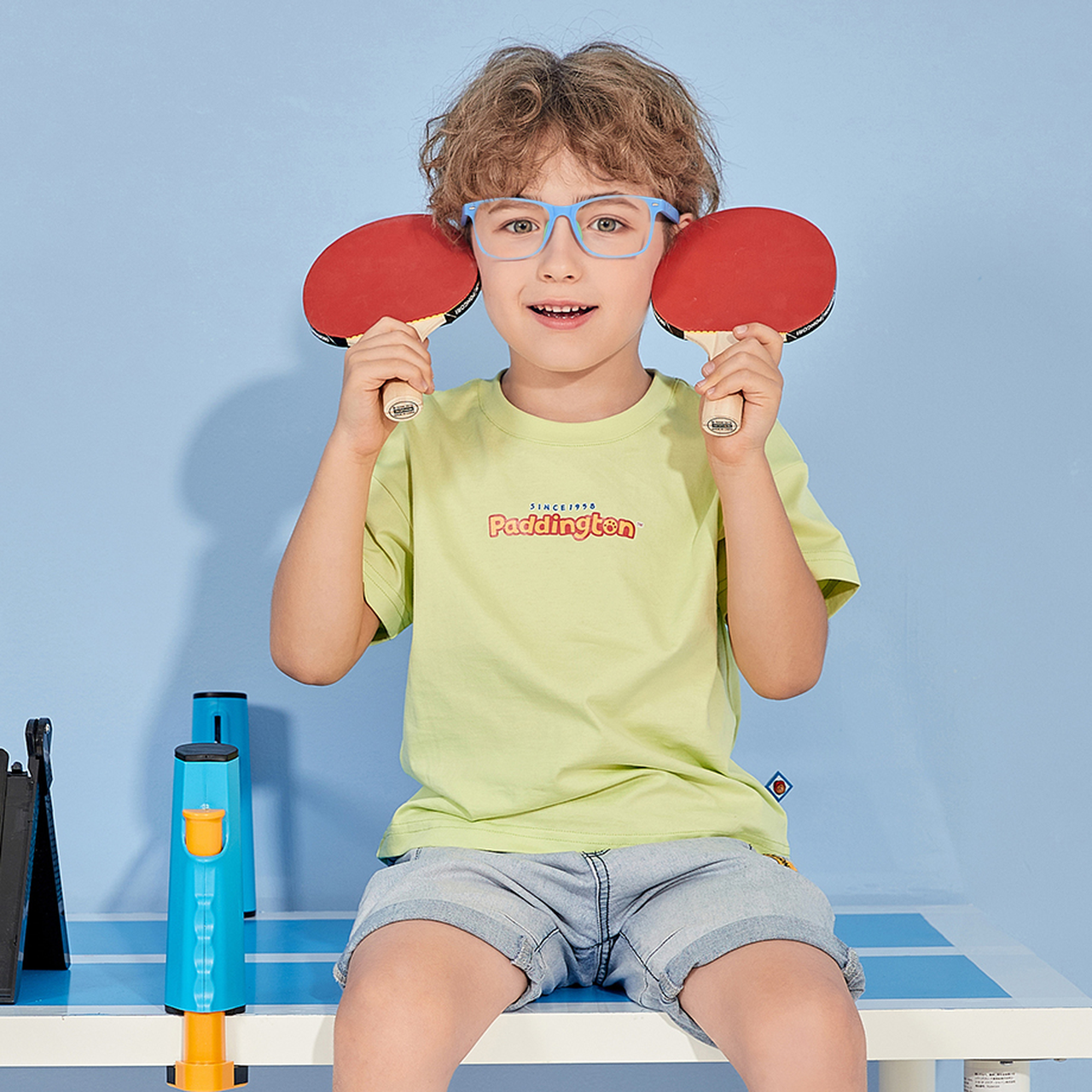 kids optical frames customize