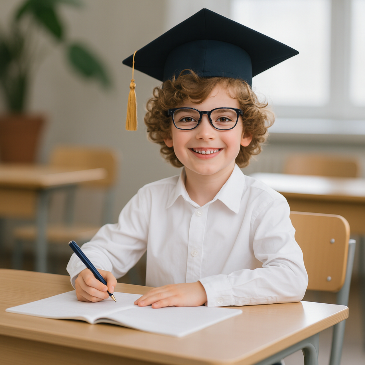 cool frames kids eyeglasses
