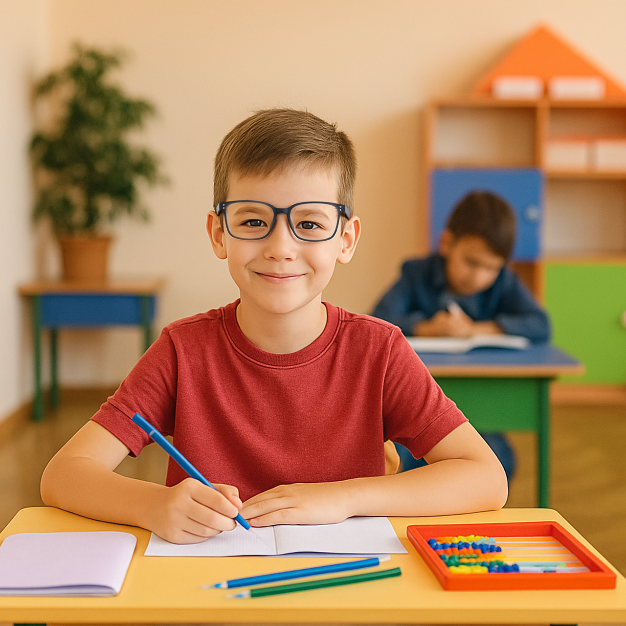 kids optical frames china factory wholesale