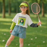 Custom Plastic Wholesale Kids Eyewear | Children's Eyeglass Frame Manufacturers In China OP973053