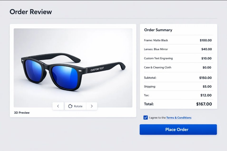 online prescription sunglasses supply my own frames